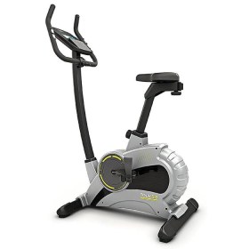 Bluefin Fitness Tour 5.0 Exercise Bike 001